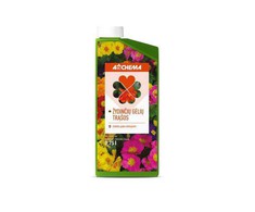 Astar Skystos žydinčių gėlių trąšos AGROCHEMA, 0,75 L