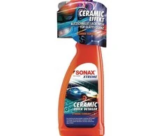 SONAX Šlapia danga Hypercoat, 1L 677300