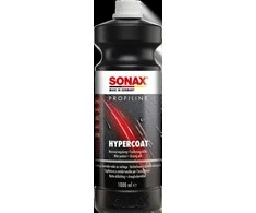 SONAX Šlapia danga Hypercoat, 1L 677300