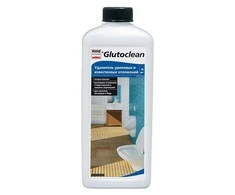 Pufas Werk KG (Vokietija) Šlapimo ir kalkių nuosėdų valiklis GLUTOCLEAN, Pakuotė: 1 L
