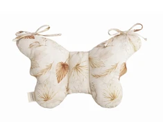 Sleepee Sleepe Anti-shock Pagalvė Butterfly Bohemian_Sand