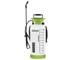 Slėginis purkštuvas HERVIN GARDEN, 10 ltr,TF-10D, JT-10