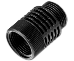 Slėgio reduktorius 2.1BAR DSA-8435