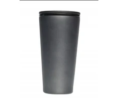 SLIDE ANTHRACITE TERMINIS PUODULIS 420 ml - CHIC-MIC