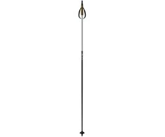 Slidinėjimo lazdos Diamond 3 One Way 155cm