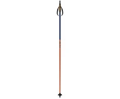 Slidinėjimo lazdos vaikams Diamond JR One Way 90cm