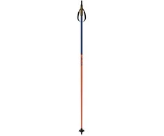 Slidinėjimo lazdos vaikams Diamond JR One Way 115cm