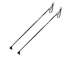 Slidinėjimo lazdos vaikams Sprint FISCHER 70cm