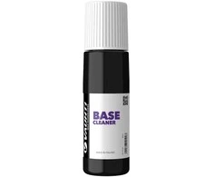 Slidžių valiklis Base Cleaner Vauhti 80ml