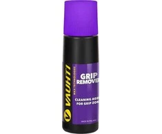 Slidžių žvynelių valiklis Grip Remover Vauhti 80ml