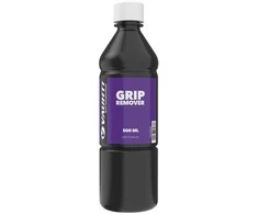 Slidžių žvynelių valiklis Grip Remover Vauhti 500ml