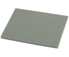 Besk Šlifavimo blokelis 140x115x5mm Nr.180