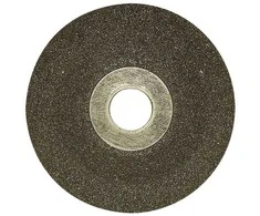 Šlifavimo diskas PROXXON P60 Ø 50mm