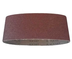 Šlifavimo juosta CORTEX, 100 x 610 mm, F150