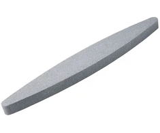 Šlifavimo juosta CORTEX, 75 x 457 mm, F40