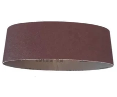 Šlifavimo juosta CORTEX, 75 x 533 mm, F150