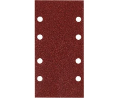 Šlifavimo juosta CORTEX, 75 x 533 mm, F40