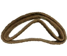Šlifavimo juosta PFERD VB 35x450 Grob