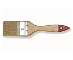 Šlifavimo lapelis CORTEX, 230 x 280 mm, P100