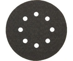 Šlifavimo popierius CORTEX, 200 mm x 1 m, F40