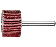Šlifavimo ritinėlis PFERD F 3020/6 CO-COOL 40