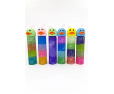 SLIME GLUT LARGE XXL RINKINYS