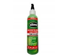 Slime hermetikai kameroms, 237 ml