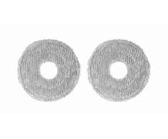 MOVA MRMP8 Mop Pad for E30 Ultra,P50 Ultra,P50 Pro Ultra,V50 Ultra