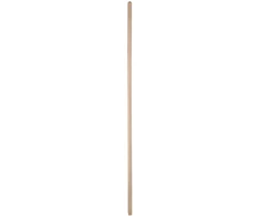 Šluotos kotas BIG, 135 x 2,4 cm, 300g