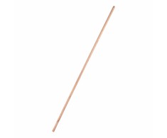 Šluotos kotas BIG, 135 x 2,4 cm, 300g