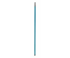 Okko Prisukamas kotas šluotai York 130cm skirtingų spalvų