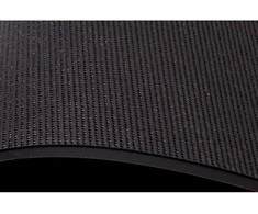 Slydimo kilimėlis inSPORTline Fluxlide 230x50cm