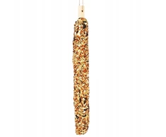 Garden&amp;Fun „Smakers“ pagaliukas su miltiniais sliekais laukiniams paukščiams 170 g GF-12813