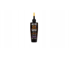 Smar Muc-Off C3 All Weather Ceramic Lube 120ml