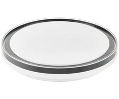 Pakabinamas šviestuvas Bona electrica Smart-025 72W dimmable