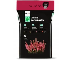 SMART Wokas viržių dirvožemis 5L