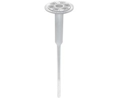 Smeigė šiltinimui EJOTherm STR U 2G, įsukama, 315 mm,