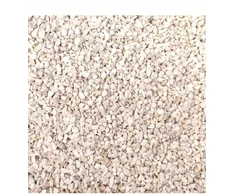 Smėlio spalvos Marianna kruopos 8-16 mm 20 kg BIOVITA