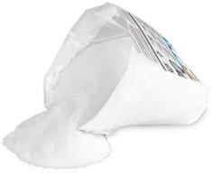 Smėlis - kvarcinis stiklas smėlio siurbliams 25 kg INTEX 29058