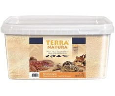 Vitapol TN Smėlis terariumams kibirėlis 3L/5,4kg