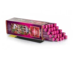 Krishan Smilkalai APHRODESIA 8vnt