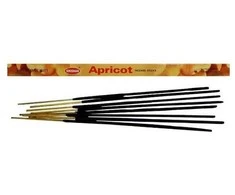Krishan Smilkalai APRICOT 8vnt