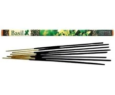 Krishan Smilkalai BASIL 8vnt