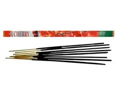 Krishan Smilkalai CHERRY 8vnt