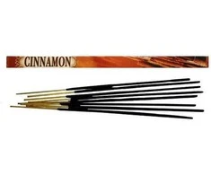 Krishan Smilkalai CINNAMON 8vnt