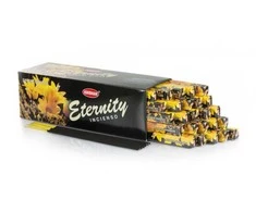 Krishan Smilkalai ETERNITY 8vnt