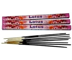 Krishan Smilkalai LOTUS 8vnt