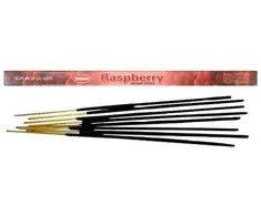 Krishan Smilkalai RASBERRY 8vnt