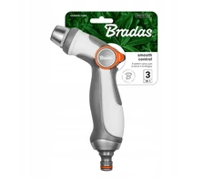 „Smooth Control Bradas WL-EN54M“ purškimo pistoletas