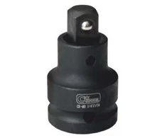 Pesso Adapteris Richmann C4438; 3/4''x1/2''